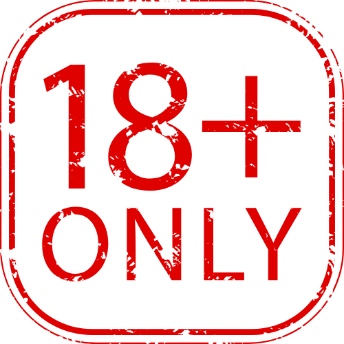Sex Live Sites